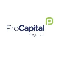 ProCapital Seguros