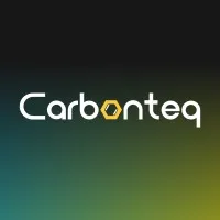 CarbonTeq