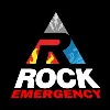 Rock Emergency Services Rock Emergency Services