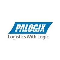 PALOGIX INFRASTRUCTURE PRIVATE LIMITED