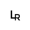 LEXITI Realty LEXITI Realty