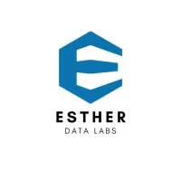 Esther Analytical Data Systems Pvt Ltd