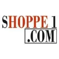 Shoppe1