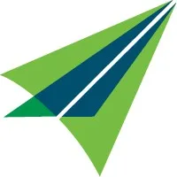 Econotech Services Ltd