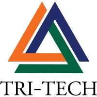 Tri-Tech