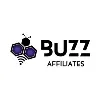 Buzz Affiliates