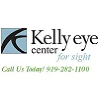 Kelly Eye Center Kelly Eye Center