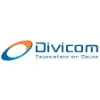 Divicom