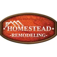 Homestead Remodeling and Consulting LLC