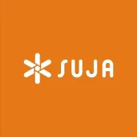 Suja Associates Private Limited