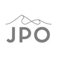 JPO HQ