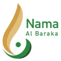 Nama Al Baraka Holding