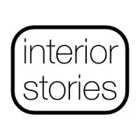 Interior Stories