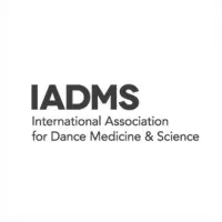IADMS - International Association for Dance Medicine & Science
