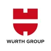 Wurth Group Asia Wurth Group Asia
