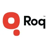 Roq - Confidence through quality