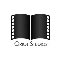 Griot Studios Limited