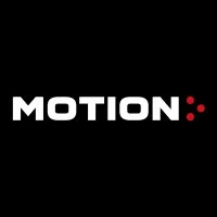 Motion Center Motion Center