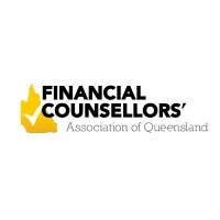 Financial Counsellors' Association of QLD Inc
