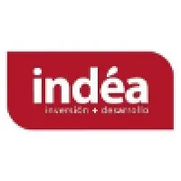 Indéa Capital Partners