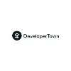 DeveloperTown DeveloperTown
