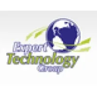 Expert Technology Group