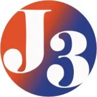 J3 Technologies J3 Technologies