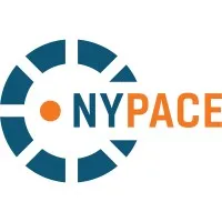 New York Professional Advisors for Community Entrepreneurs (NYPACE)