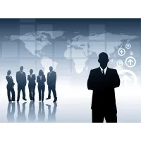 NicSquared Solutions NicSquared Solutions