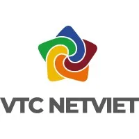 VTC NETVIET VTC NETVIET