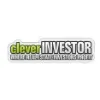 Clever Investor, LLC