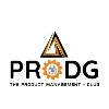PRODG | IIM Nagpur PRODG | IIM Nagpur