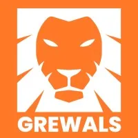 Grewal Tech Solutions 