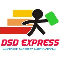 DSD Express DSD Express