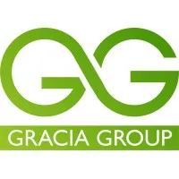 Gracia Group