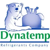 Dynatemp Refrigerants Company