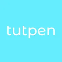 Tutpen