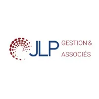 JLP Gestion&Associés