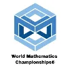 World Mathematics Championships World Mathematics Championships