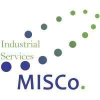 MISCo. Holding MISCo. Holding