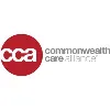 Commonwealth Care Alliance