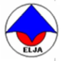 Elga Langgeng Jaya Group Elga Langgeng Jaya Group