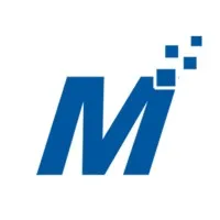 Mtouch Egypt