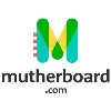 mutherboard.com mutherboard.com