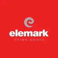 Elemark Elemark