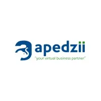 Apedzii