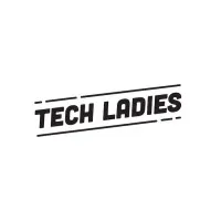 Tech Ladies®
