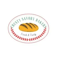 Crusty Savory Bakers
