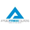 Applied Fitness Solutions Applied Fitness Solutions