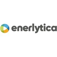 Enerlytica Enerlytica